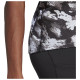 Adidas Γυναικεία κοντομάνικη μπλούζα Own the run Summer cooler